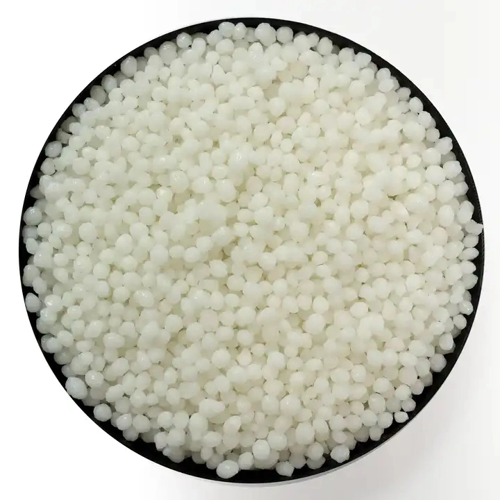 Hot Sales Fertilizer Calcium Magnesium Nitrate Granualr