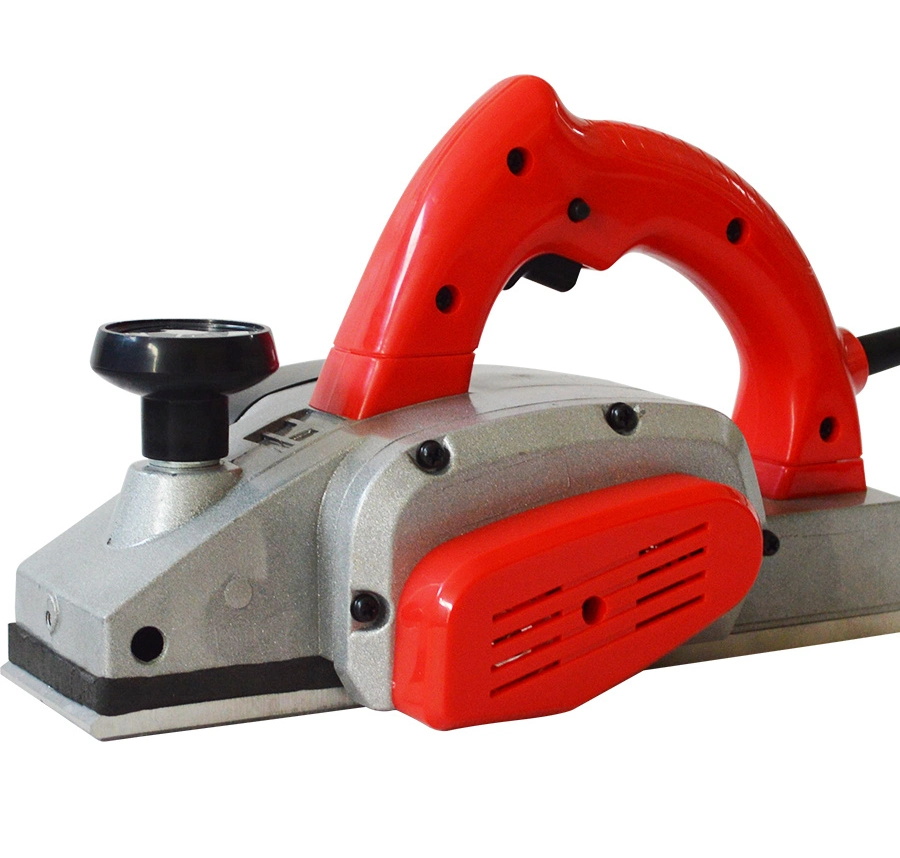 660W Portable Power Tools High quality/High cost performance  Electric Planer Hand Wood Planer