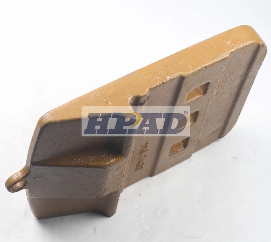 Loader Half Arrow Segment Hpad 116-7460