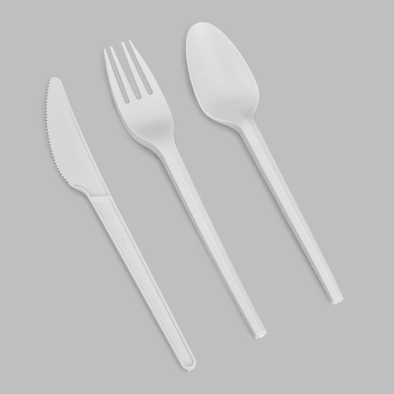 Airlines Dinner Set Airline Cutlery Set Airline Plastic Dinnerware