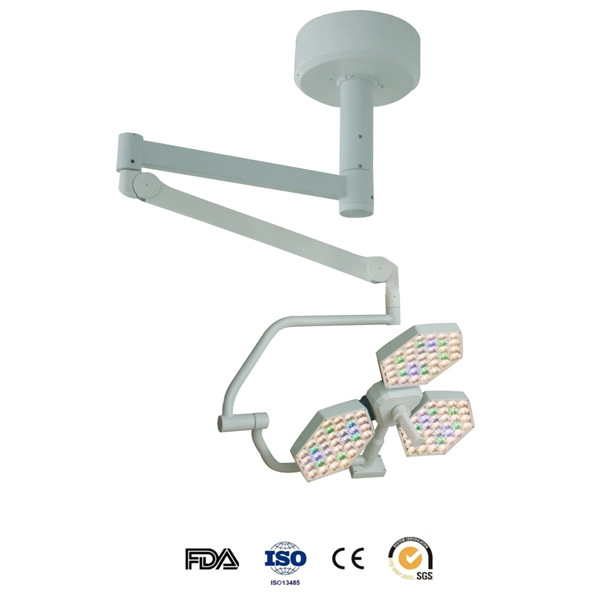 Operating Room Medical Pendants for Anesthesia