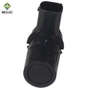 2W93-15K859-sensor de asistencia al estacionamiento con deaw para el sistema Focus II inkl. C-Máx