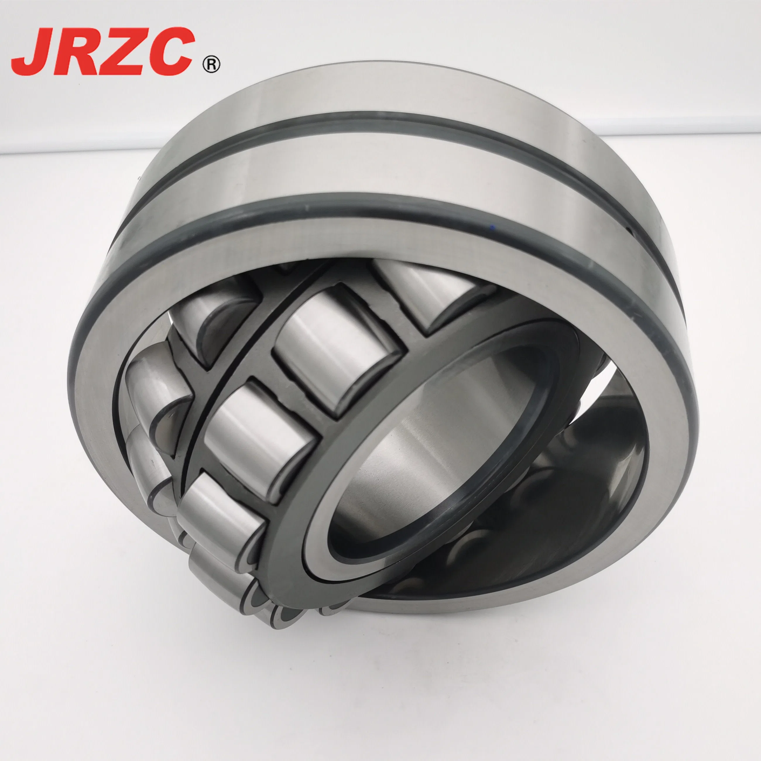 Metric / Inch 232 / 239 Series Spherical Roller Bearing with Carbon Steel / Brass Cages