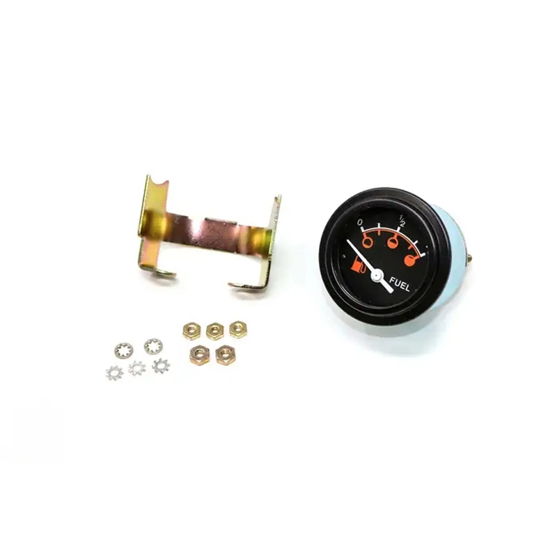 Aftermarket High quality/High cost performance Parts Fuel Gauge 6634273 6560353 for Skid Steer Model 540 543 631 641 642 643 731 732 741 742 743