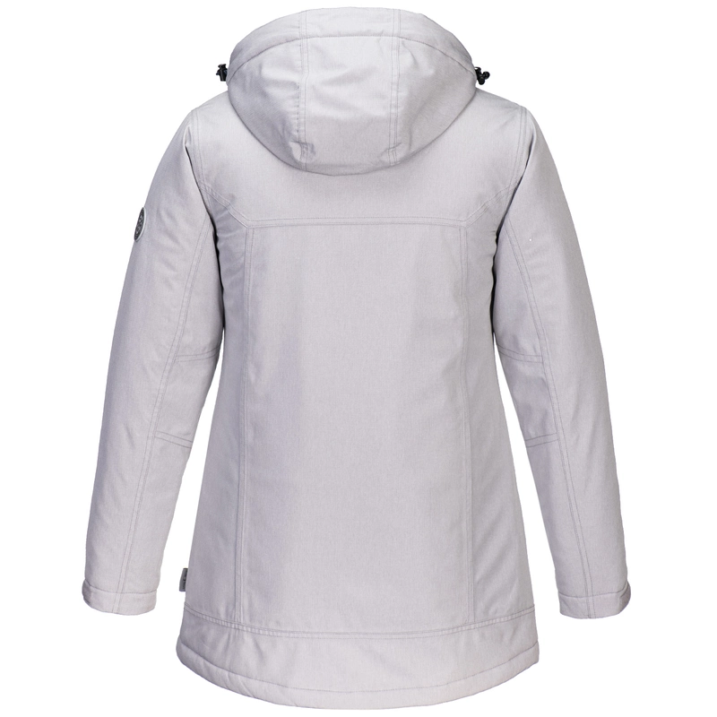 Custom Hight Quality Outdoor Camping Waterproof Windbreaker Jacket for Women