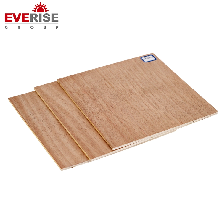 3mm-25mm/Furniture Plywood/Laminated Plywood/Plywood Board From Original Factory