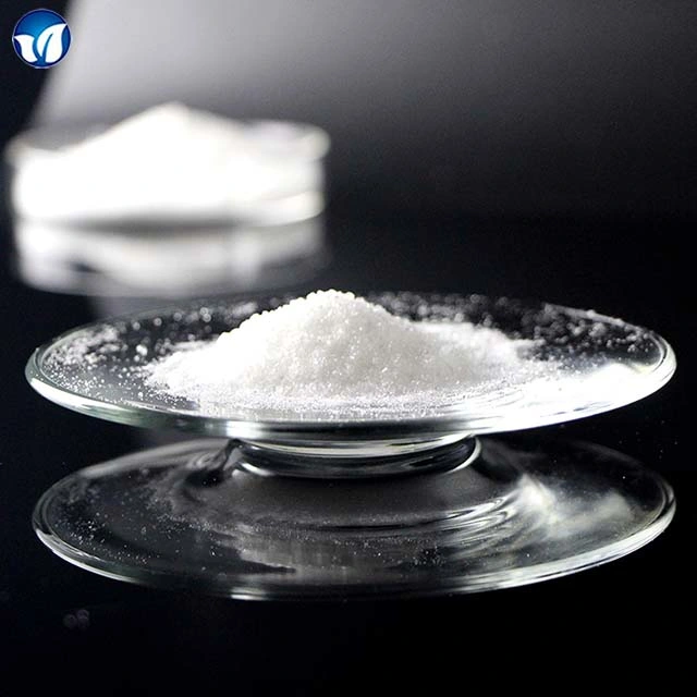 CAS 7758-19-2 80% Powder Water Treatment Sodium Chlorite