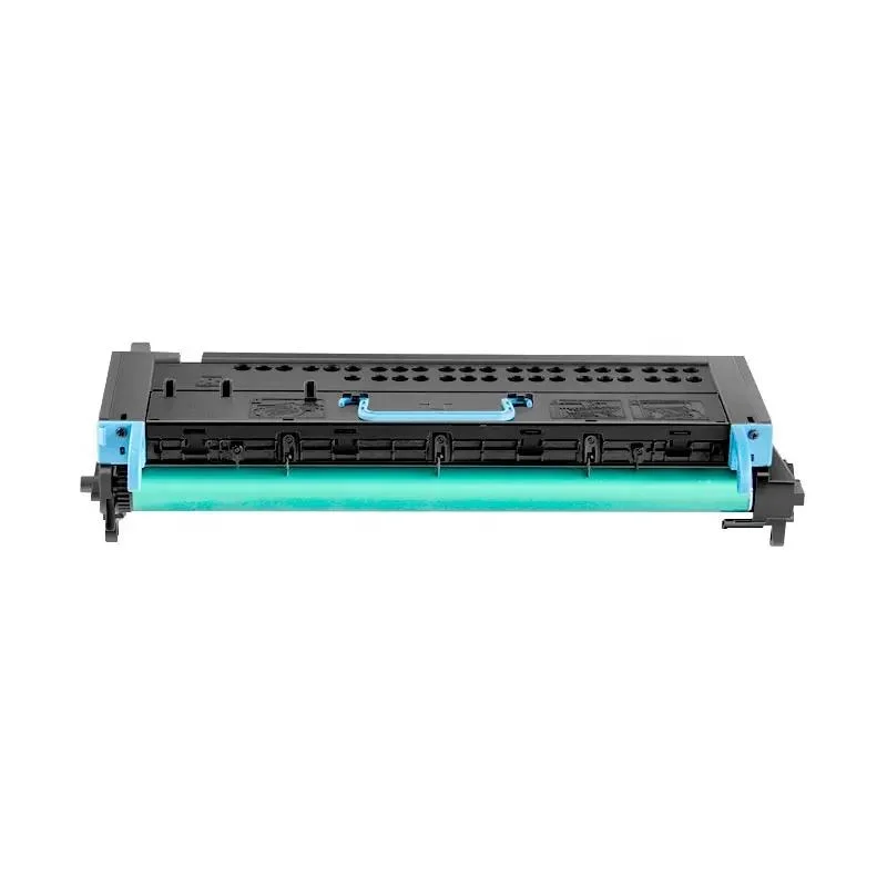 New Compatible Drum Unit Dr310 for Bizhub 200 250 282 350 362 Konica Minolta Photocopy Machine