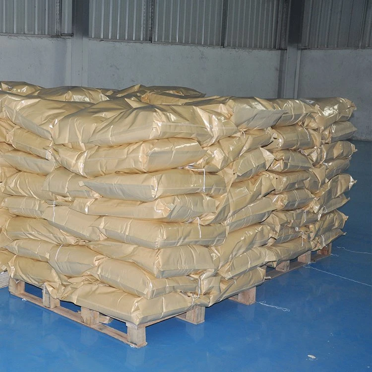 Sodium Gluconate Additive Industrial Grade National Standard Content 99% Water Treatment