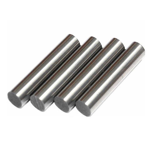 Top Quality Alloy 5005/6006 Stainless Steel Metal Square Bar Made in China