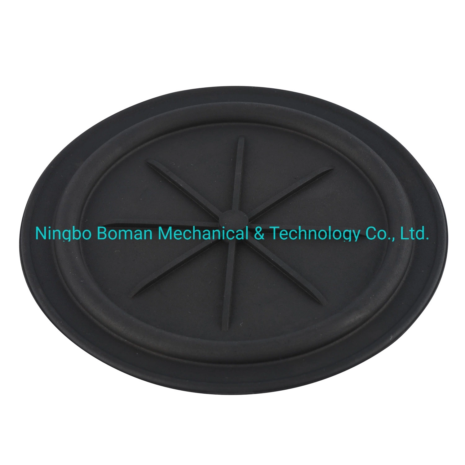 High quality/High cost performance  Molded Rubber Parts OEM Rubber Parts for Auto