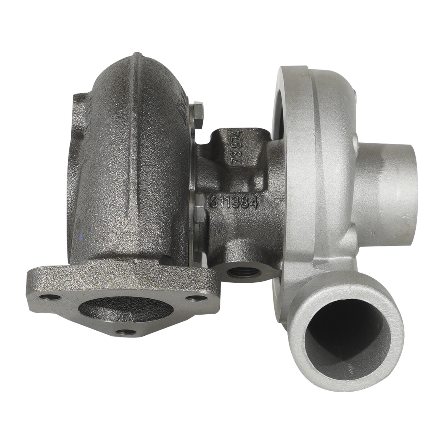 High quality/High cost performance  Turbocharger for Deutz Engine Parts