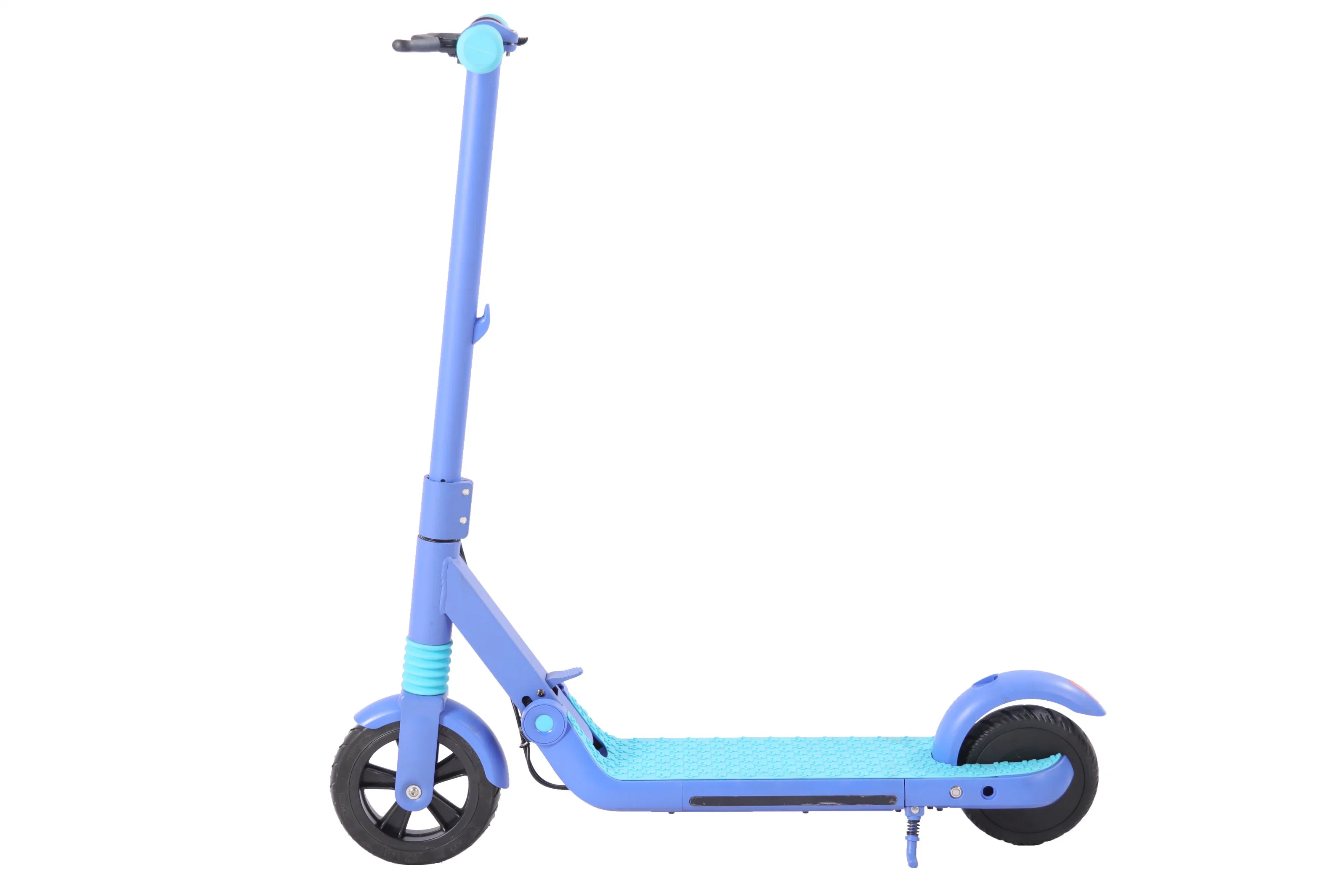 150W Both Adult and Kids Brushless Electric Scooter