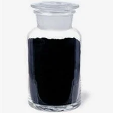 Co3o4 Cobalt-Oxide-Co2o3 Price High Purity Black 78 74% Coo Co2o3 Cobalt Oxide