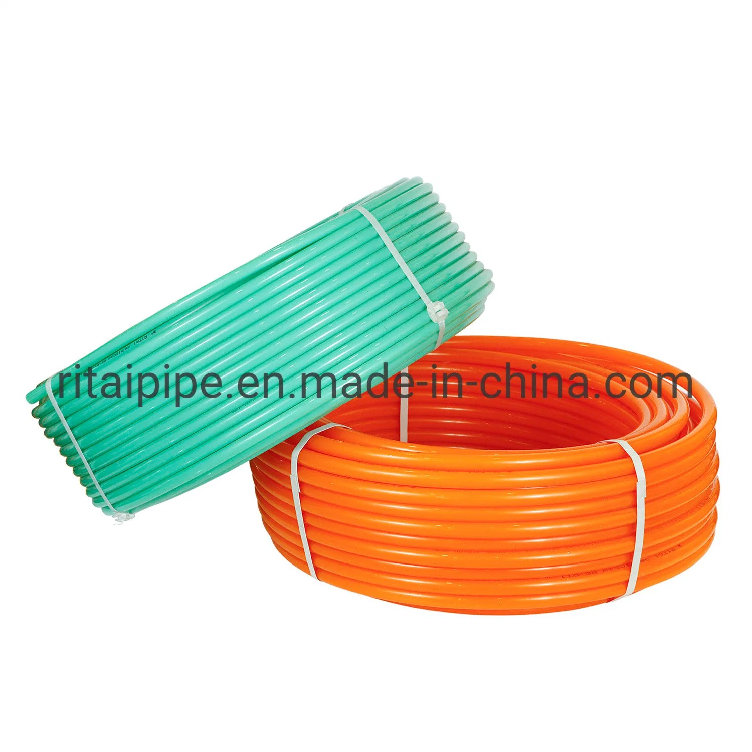 Best Flexible 16X2.0mm/20X2.0mm Pex-a Pipe/Pex Pipe Underfloor Heating and Plumbing