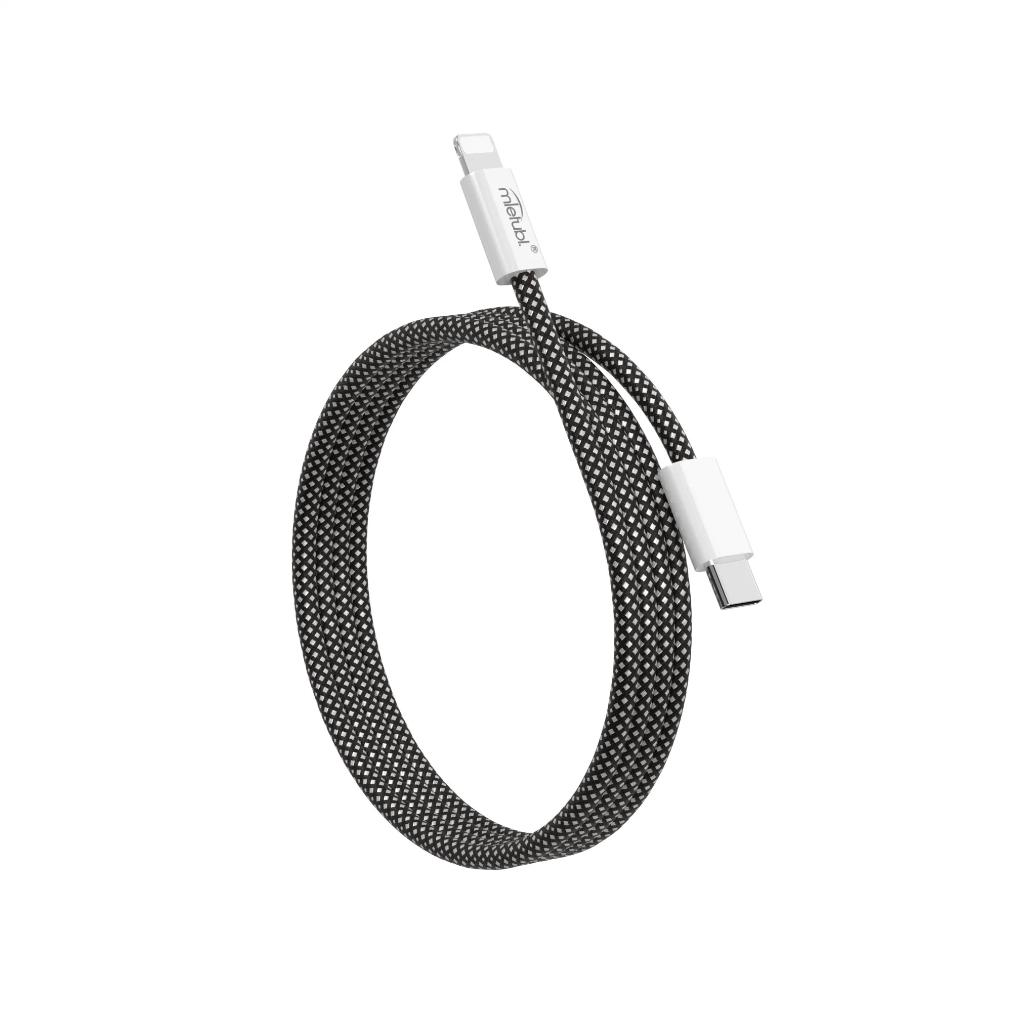 Mietubl Mobile Phone USB Data Cable Charging Transmission