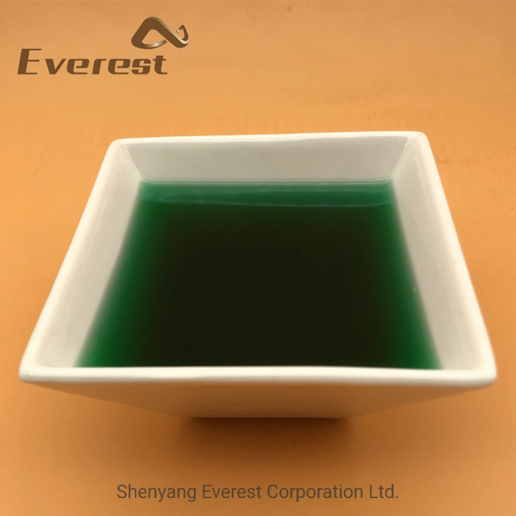 Seaweed Extract in Liquid Form Organic Vegetable Fertilizer Price