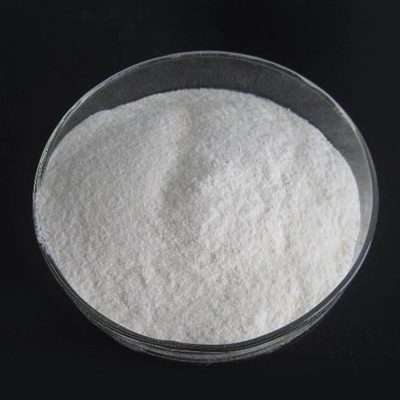 Food Grade Hydroxypropyl Methyl CAS9004-65-3 Powder Price Cellulose HPMC