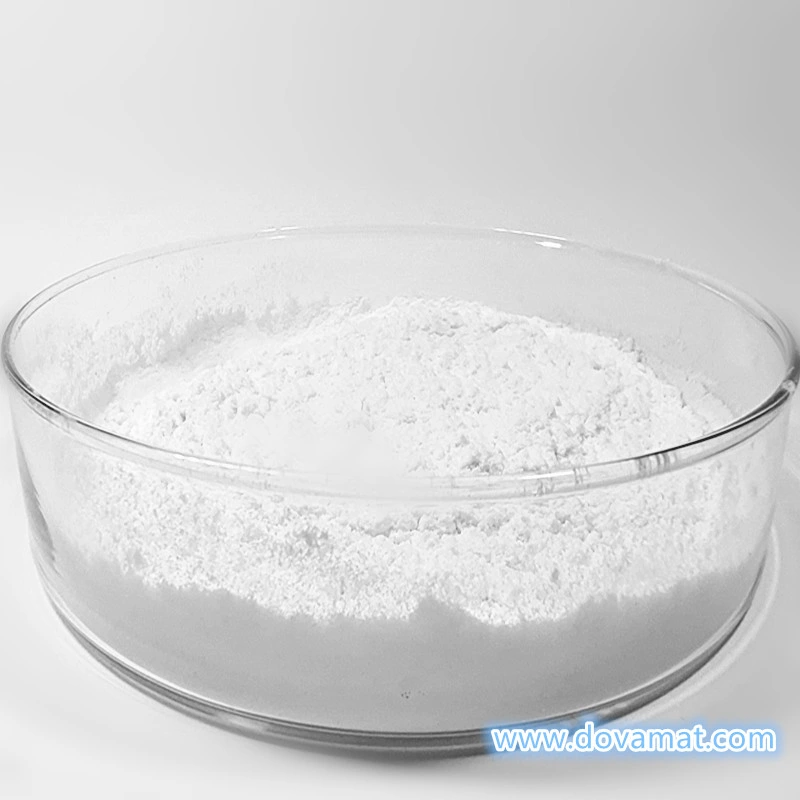 Food Ingredients Disodium Dihydrogen Pyrophosphate (SAPP) with High Purity