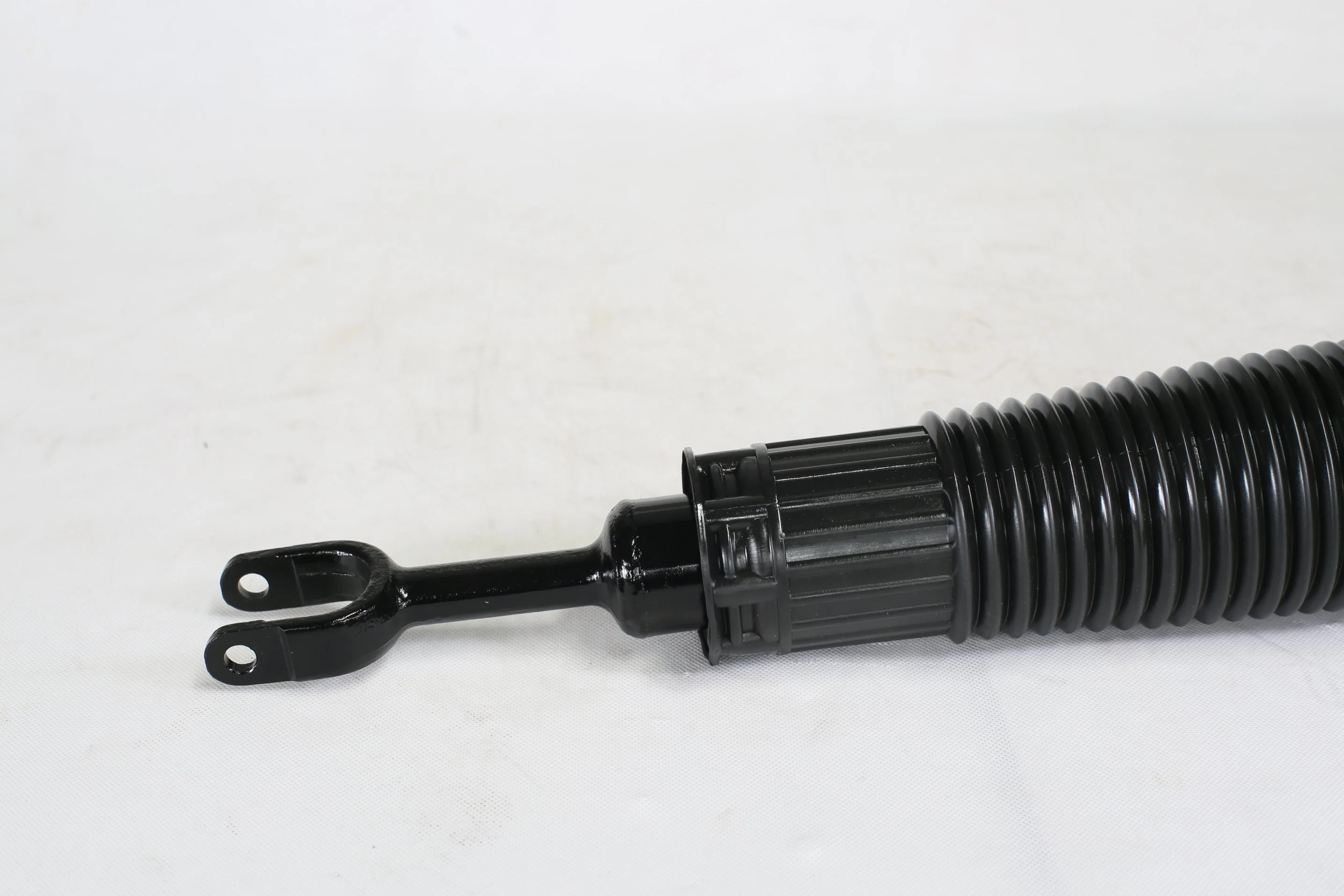 Air Suspension Rubber Buffer Gas Shock Absorber For Audi A8 D3 4E 2001-2011 Front 4E0616040AB 4E0616040T 4E0616039AF