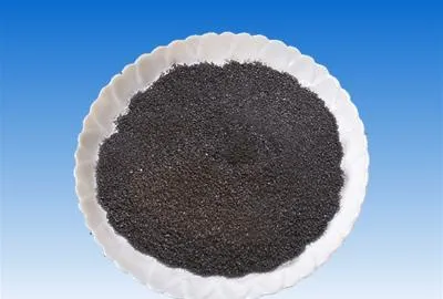 Natural 100mesh Graphite Price Per Ton High Pure Synthetic Carbon Graphite Powder with Cu