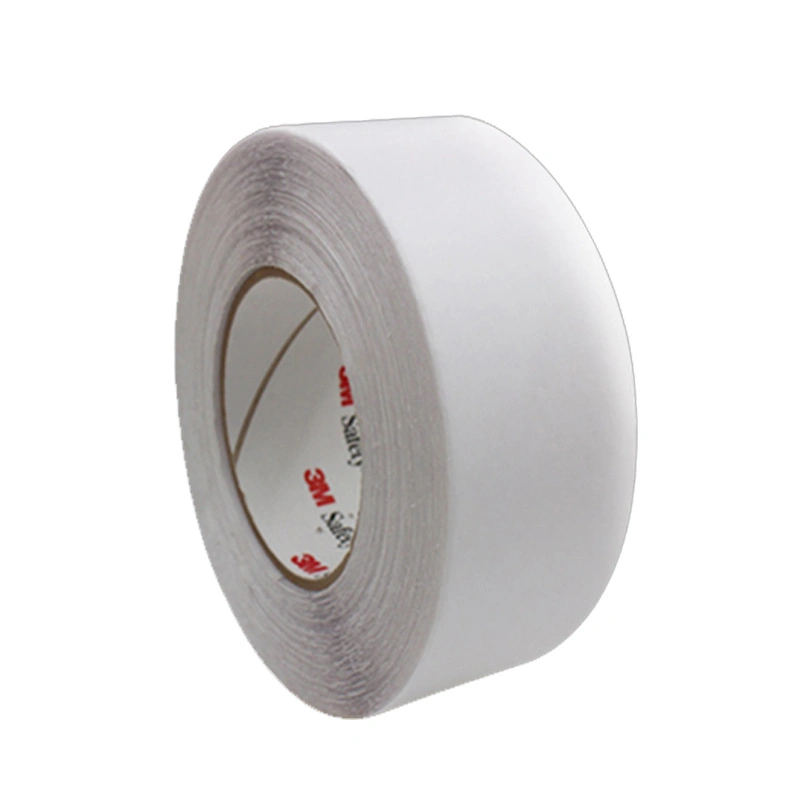 3m 220 Safety-Walk Slip-Resistant General Purpose Tapes and Treads 620, Clear, 2 in X 20yard, Roll