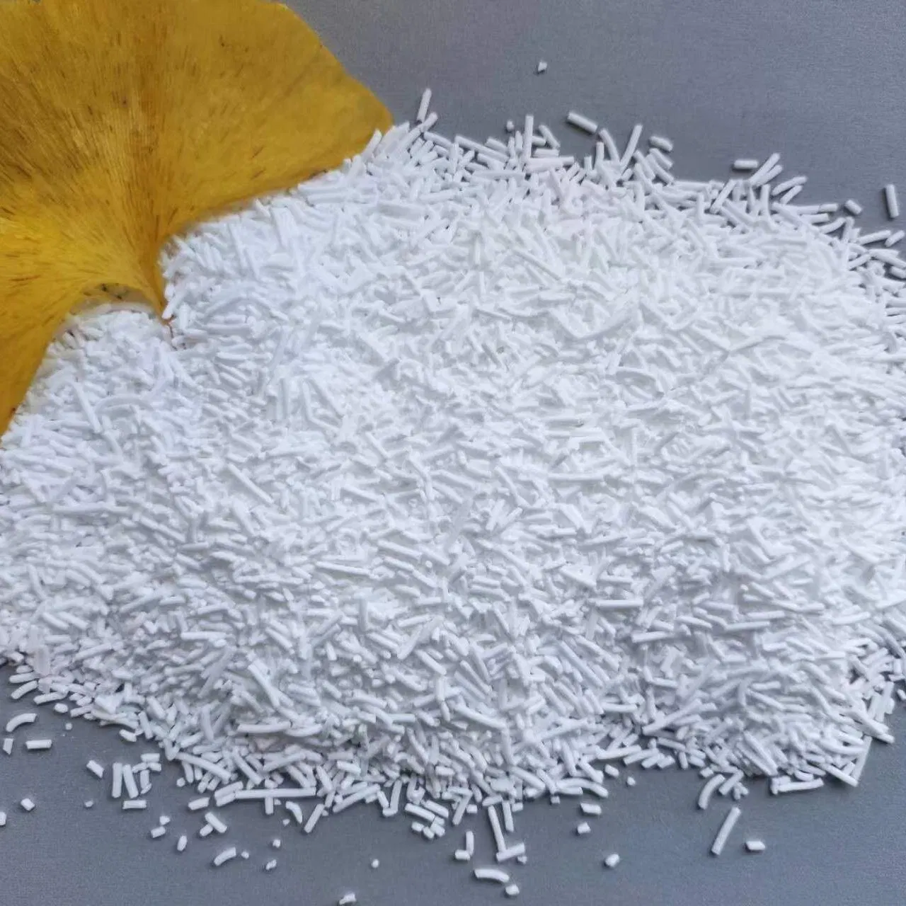 K12 Foaming Agent Sodium Dodecyl Sulfate (SDS) Needle Powder Cement Air Entrainment Agent Detergent Detergent Toothpaste Foaming Mortar King