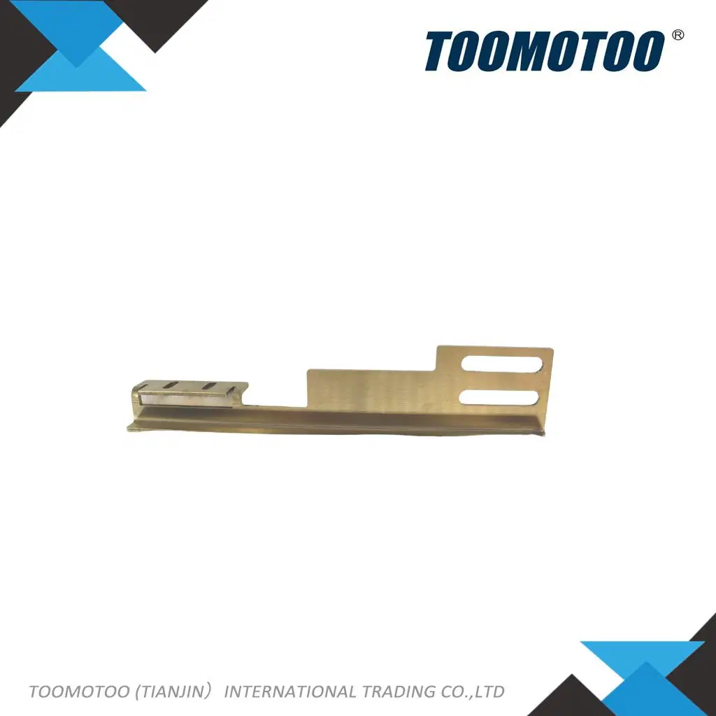 OEM&Alt Quality Forklift Spare Parts Jungheinrich 50464078 Support-Piece of Connection (Electric Diesel)