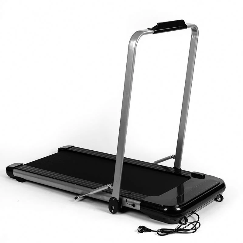 Mayorista/Proveedor precio de fábrica máquina de correr eléctrica de alta calidad uso doméstico Gimnasio portátil Fitness Smart Treadmill