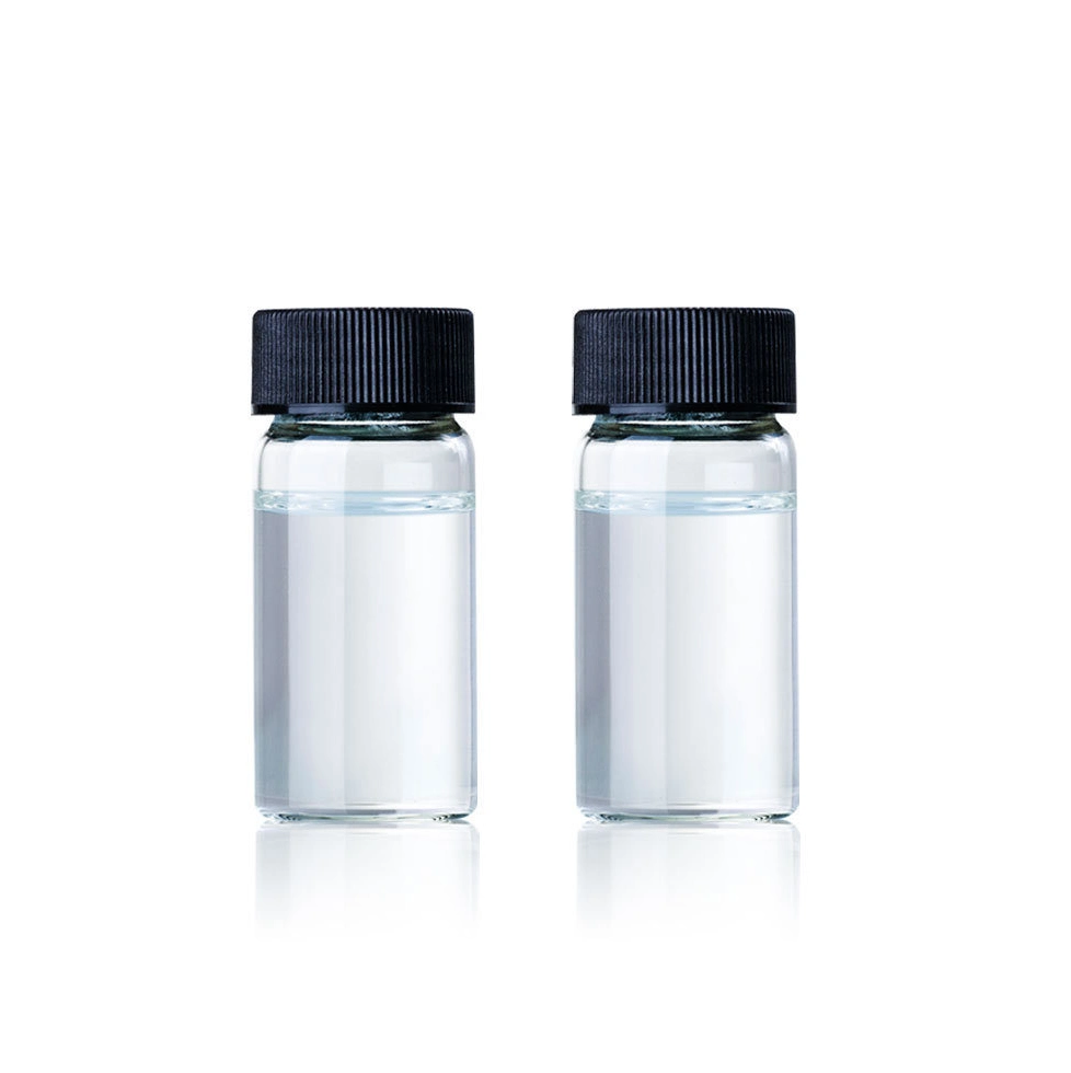 Disolventes orgánicos plastificante Butenediol CAS 110-64-5 2-Buteno-1, 4-diol