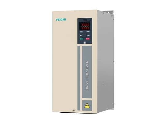 0.75kw - 900kw Variable Frequency Inverter AC Drive VFD Frequency Inverter