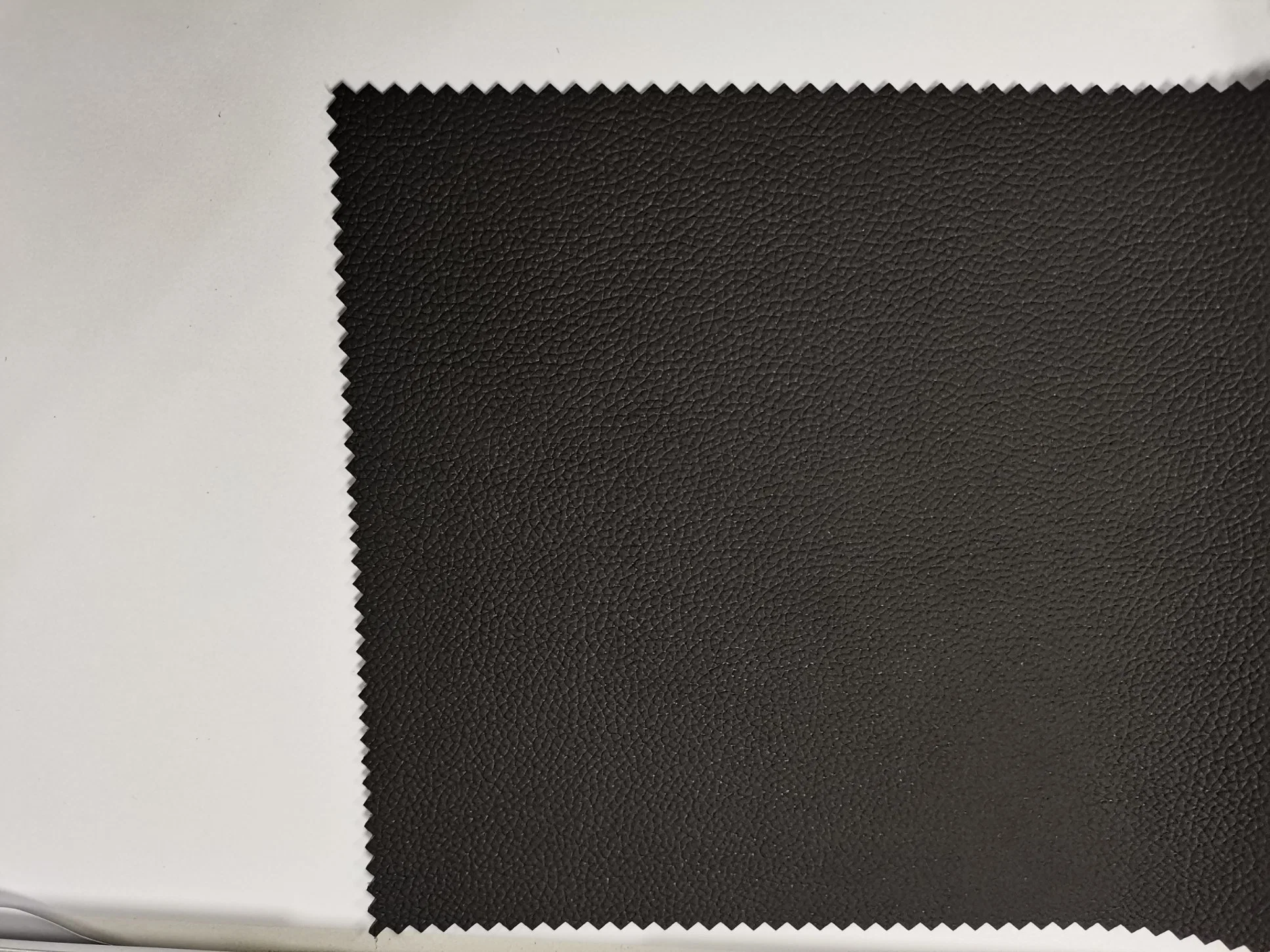 New-Type Chemical Material Automotive, Huafon High quality/High cost performance  Fire Proof Synthetic Leather