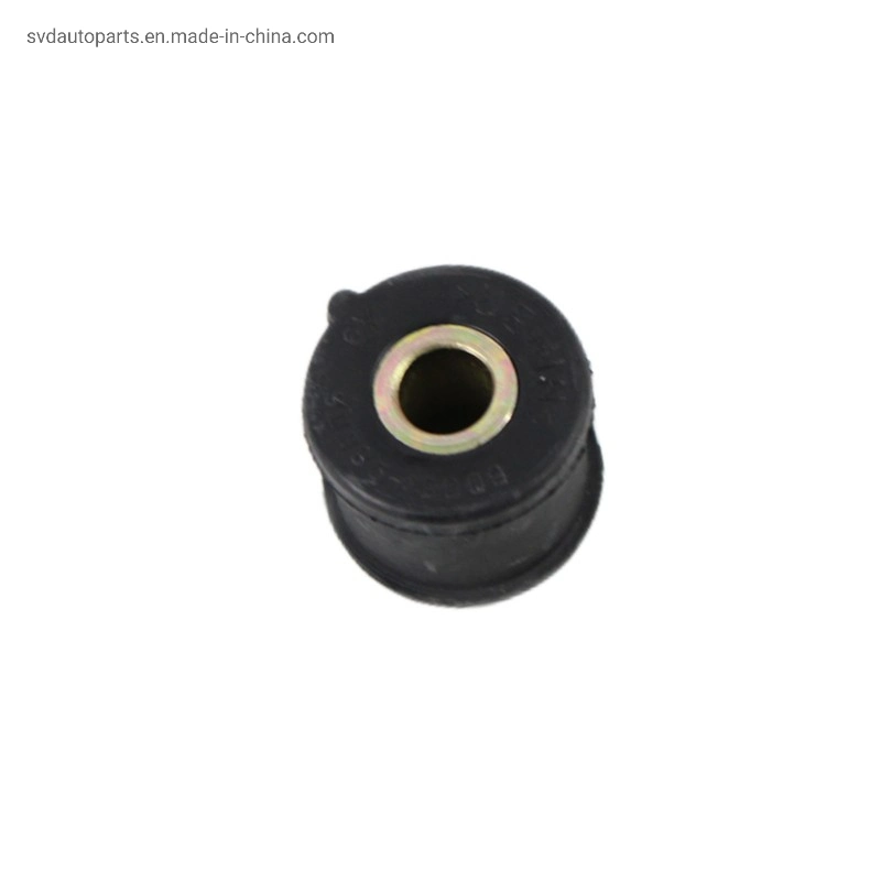 Los casquillos de goma SVD de Toyota Land Cruiser Nissan Mazda Hyundai 90385-13009 90385-18009