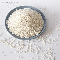 100 Biodegradable Polylactic Acid PLA Pellte PLA Granules Wholesale/Supplier From China