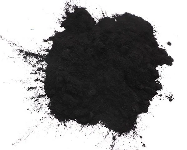 Large Surface Area Coal Wood Carbon Activated Charcoal Powder