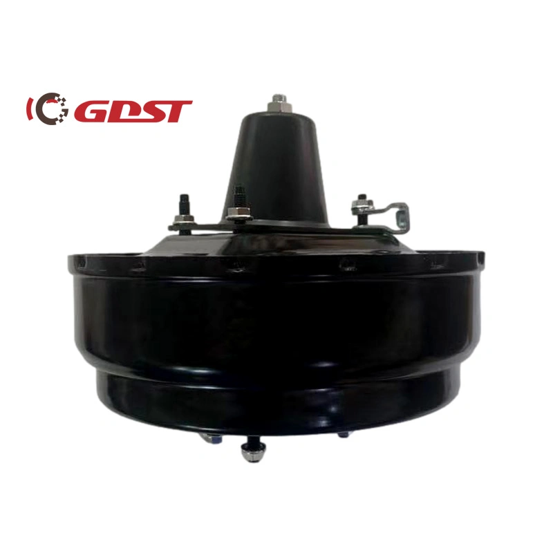 GDST MK384470 865-03701 Power Brake Booster for Mitsubishi Canter 1996-2002