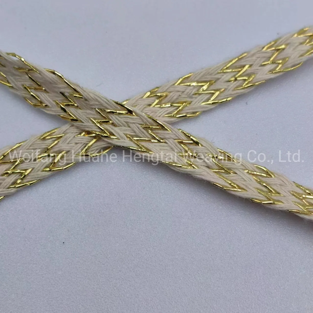 Gold Braid Braid Clothing Accessories