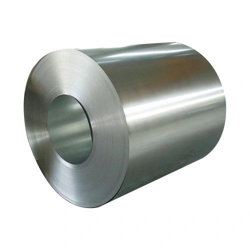 6mm Stainless Steel Sheet Brushed Steel Plate