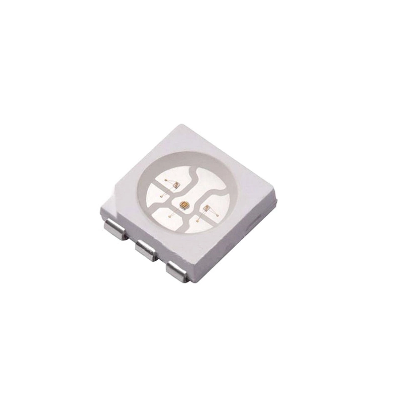 SMD LED 0805 Lead Free