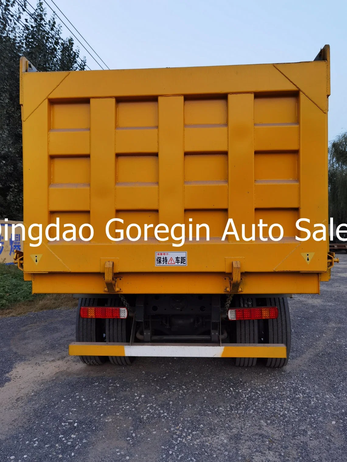 Good Condition Sinotruk HOWO Used 6*4 and 8*4 371HP-375HP Dump Truck 10 Wheels 12 Wheels Tipper Truck Tipping Truck to Africa