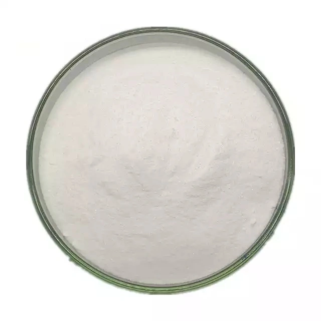 Vitamin C Powder L Ascorbic Acid Food Grade White Powder Free Sample 25kg/Carton From Cn 2years Antioxidants, Antioxidants