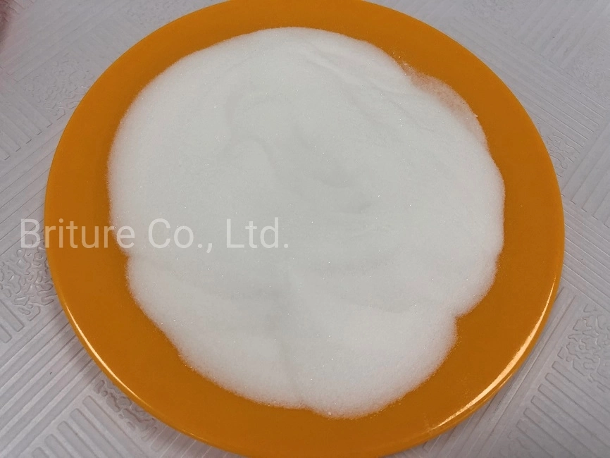 Thermoplastic Acrylic Resin Ba-66 Similar to a-66 for Printing Ink