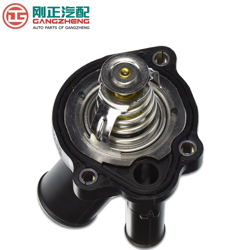 Termostato automático de Changan 4500