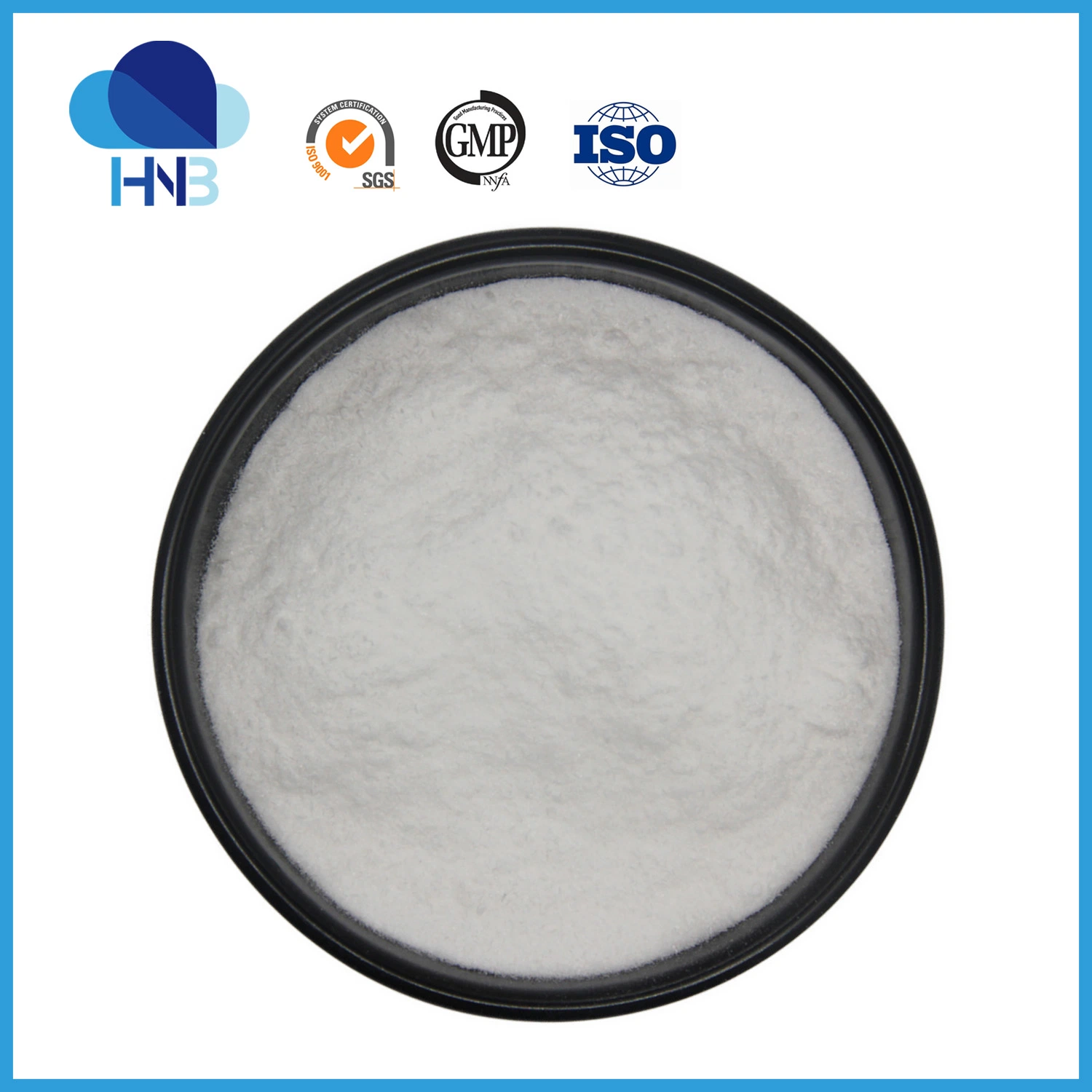 Fungicide Fludioxonil 99% Powder CAS 131341-86-1