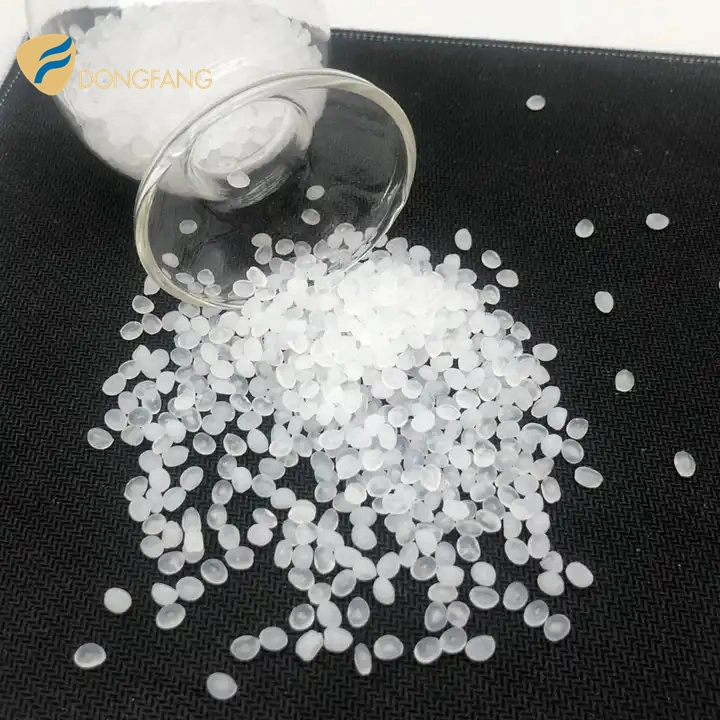 Polypropylene PP Granules Polyethylene Recycled PP LDPE LDPE Granules Polypropylene with Best Price and High quality/High cost performance . on Sales 9002-88-4