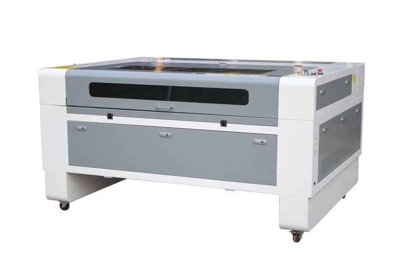 1390 CO2 Laser Cutter Graviermaschine