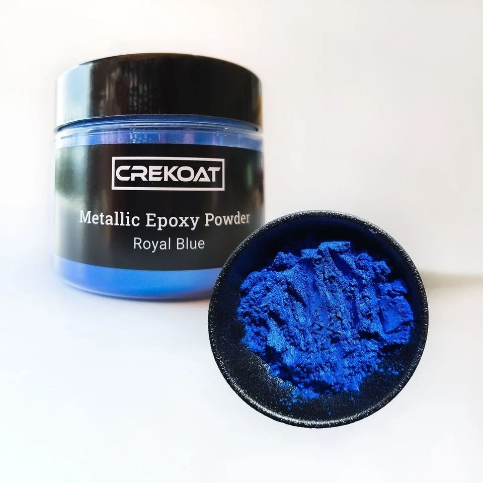 Natural Non-Toxic Epoxy Pigment Powder for Epoxy Resin Soap Making