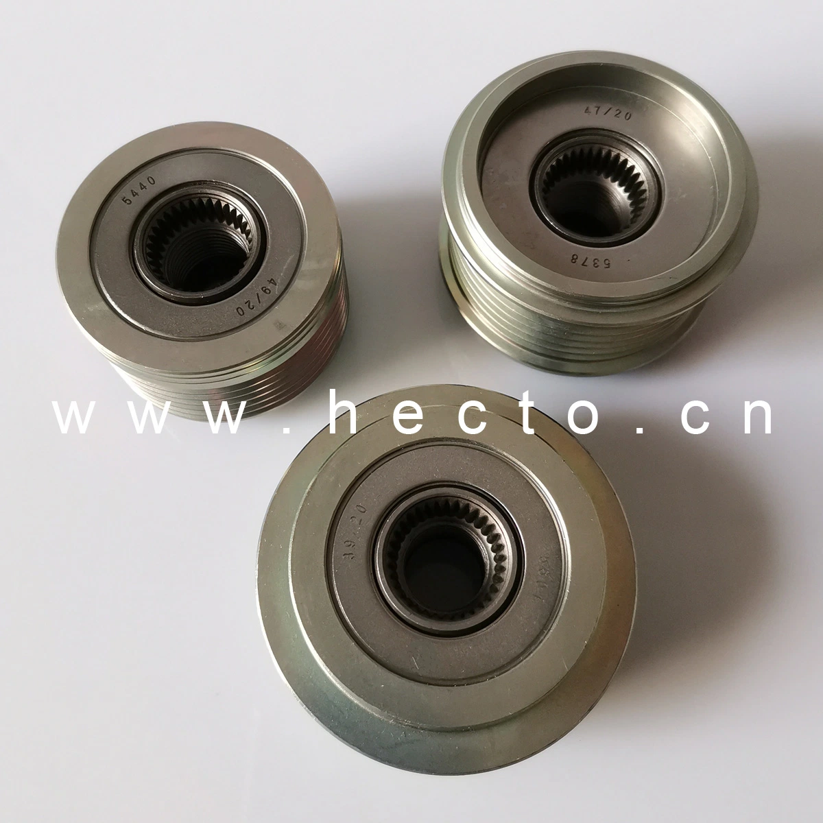 Inch Tapered Taper Roller Bearing Hlm29749/Hlm29710 Thrust Bearing Angular Contact Ball Bearing Cylinder Spherical Roller Motorcycle Agricultural Mach
