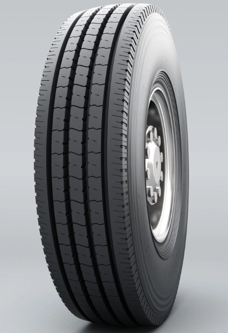 High quality/High cost performance  Radial Truck and Bus Tire Manufacturer Tire 11r22.5 Vietnam
