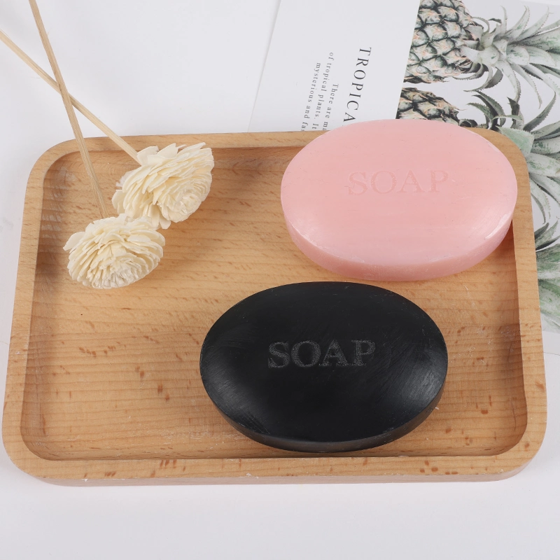 Оптовая торговля Custom Private Label органических мыло ручной работы отбеливающих тела SOAP органических ванной мыло